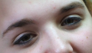 bild1