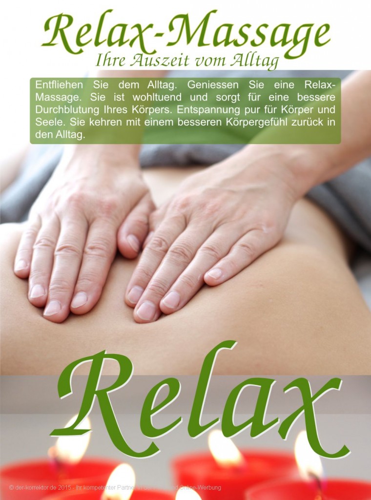 plakat_massage140415-Seite001